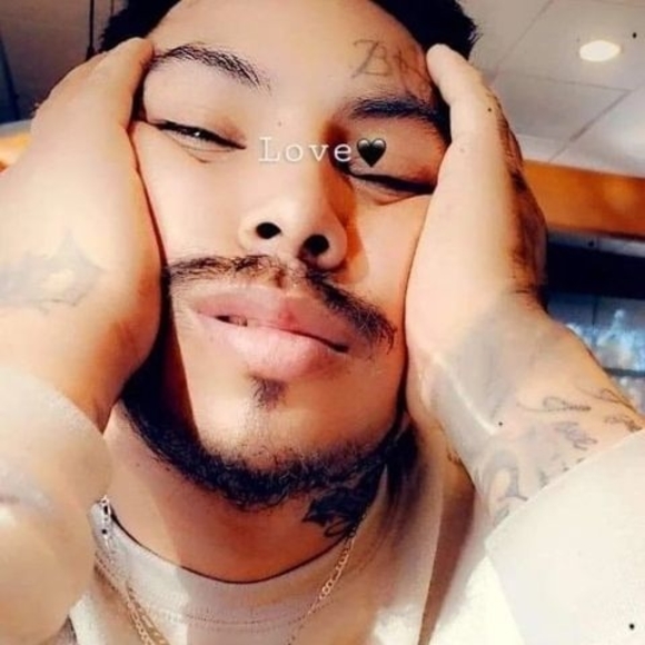 Meet your Posher, Thomas - Picture 1 of 1